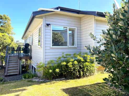 2/23 Peach Road, Glenfield