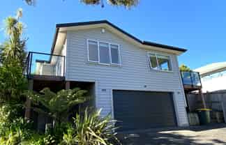 2/23 Peach Road, Glenfield