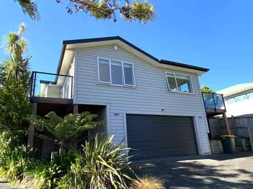 2/23 Peach Road, Glenfield