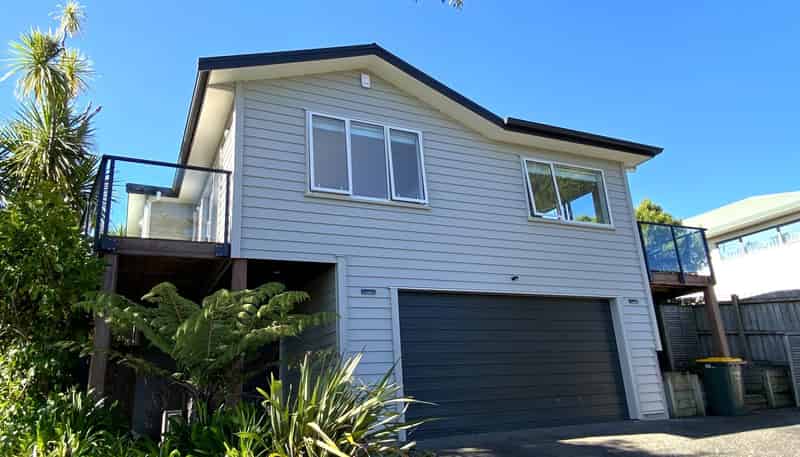 2/23 Peach Road, Glenfield