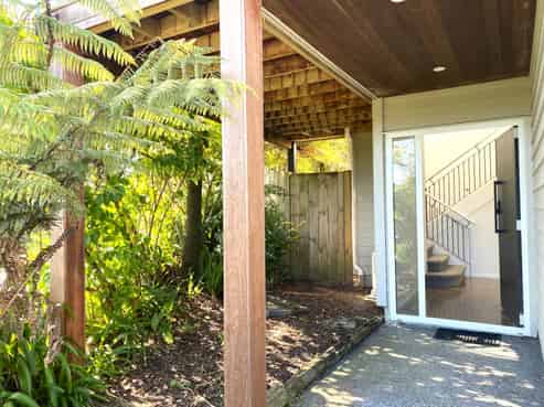 2/23 Peach Road, Glenfield