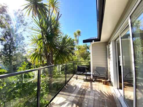 2/23 Peach Road, Glenfield