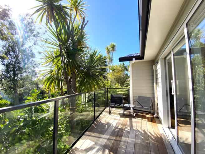 2/23 Peach Road, Glenfield