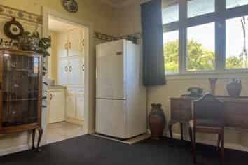 32 Ranfurly Street, Runanga