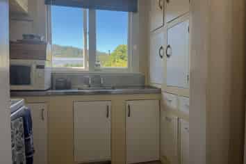 32 Ranfurly Street, Runanga