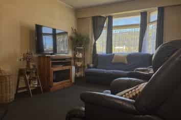 32 Ranfurly Street, Runanga