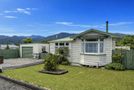 32 Ranfurly Street, Runanga, Grey, West Coast