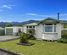 32 Ranfurly Street, Runanga, Grey, West Coast