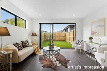 6&8  Embassy Place, Glenfield