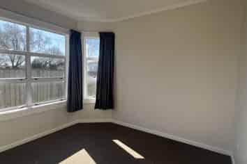 502 Pioneer Highway, Awapuni