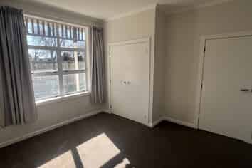 502 Pioneer Highway, Awapuni