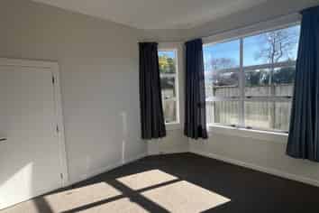 502 Pioneer Highway, Awapuni