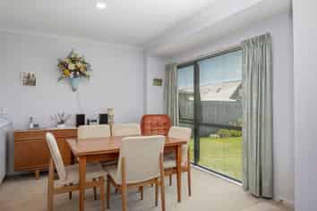 41/9 Fuller Close, Levin