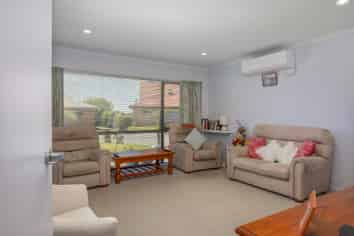 41/9 Fuller Close, LEVIN