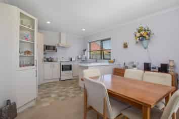 41/9 Fuller Close, LEVIN