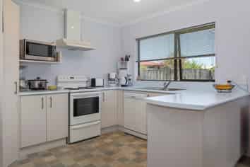 41/9 Fuller Close, LEVIN