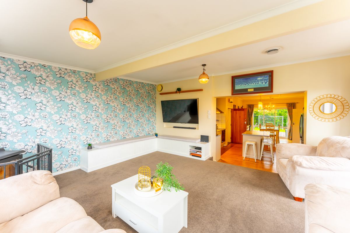 The Family Home You've Been Waiting For - Widok 3
