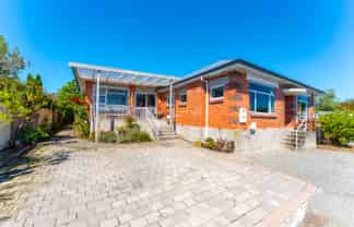 28 Hunt Street, Seaview