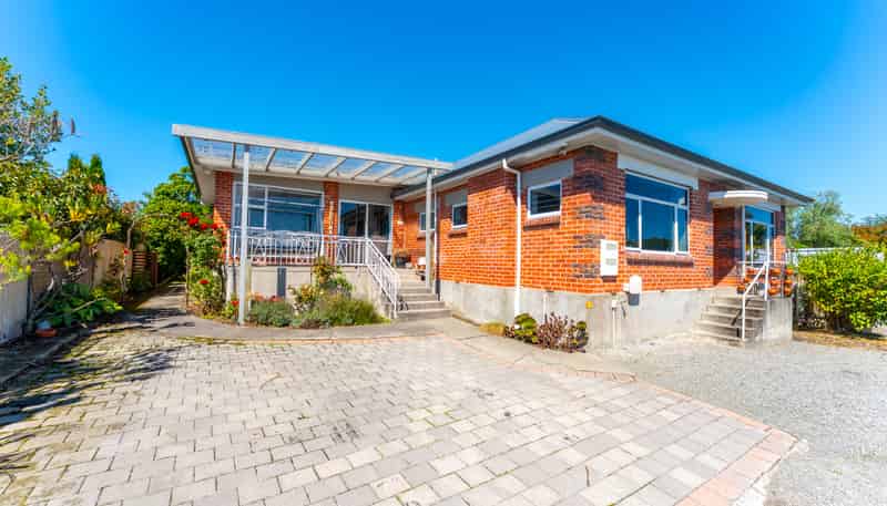 28 Hunt Street, Seaview