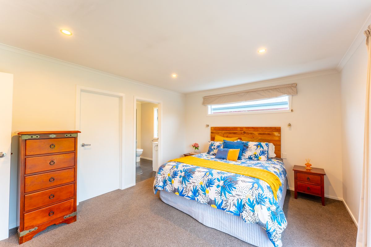 The Family Home You've Been Waiting For - Widok 6
