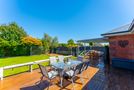 28 Hunt Street, Seaview, Timaru, Canterbury
