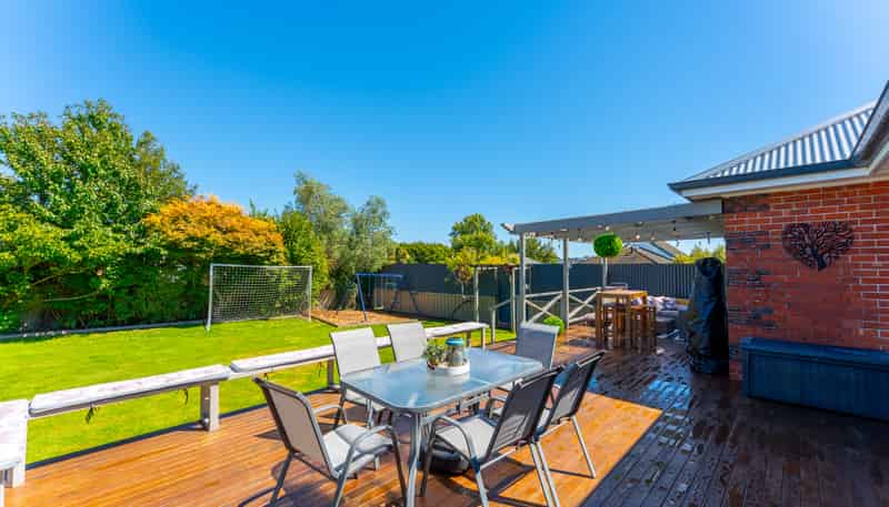 28 Hunt Street, Seaview