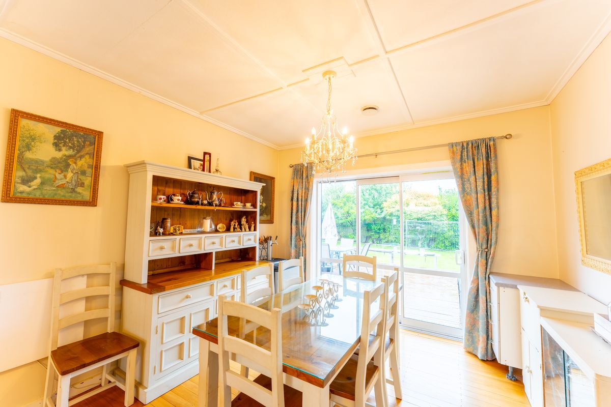 The Family Home You've Been Waiting For - Widok 5