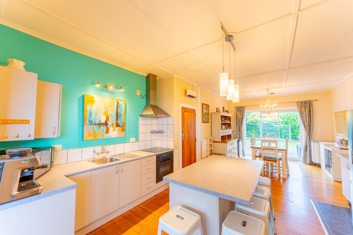 The Family Home You've Been Waiting For - Widok 4