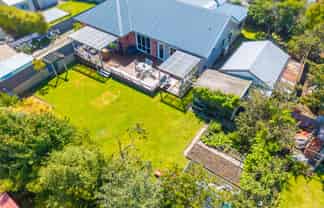 28 Hunt Street, Seaview