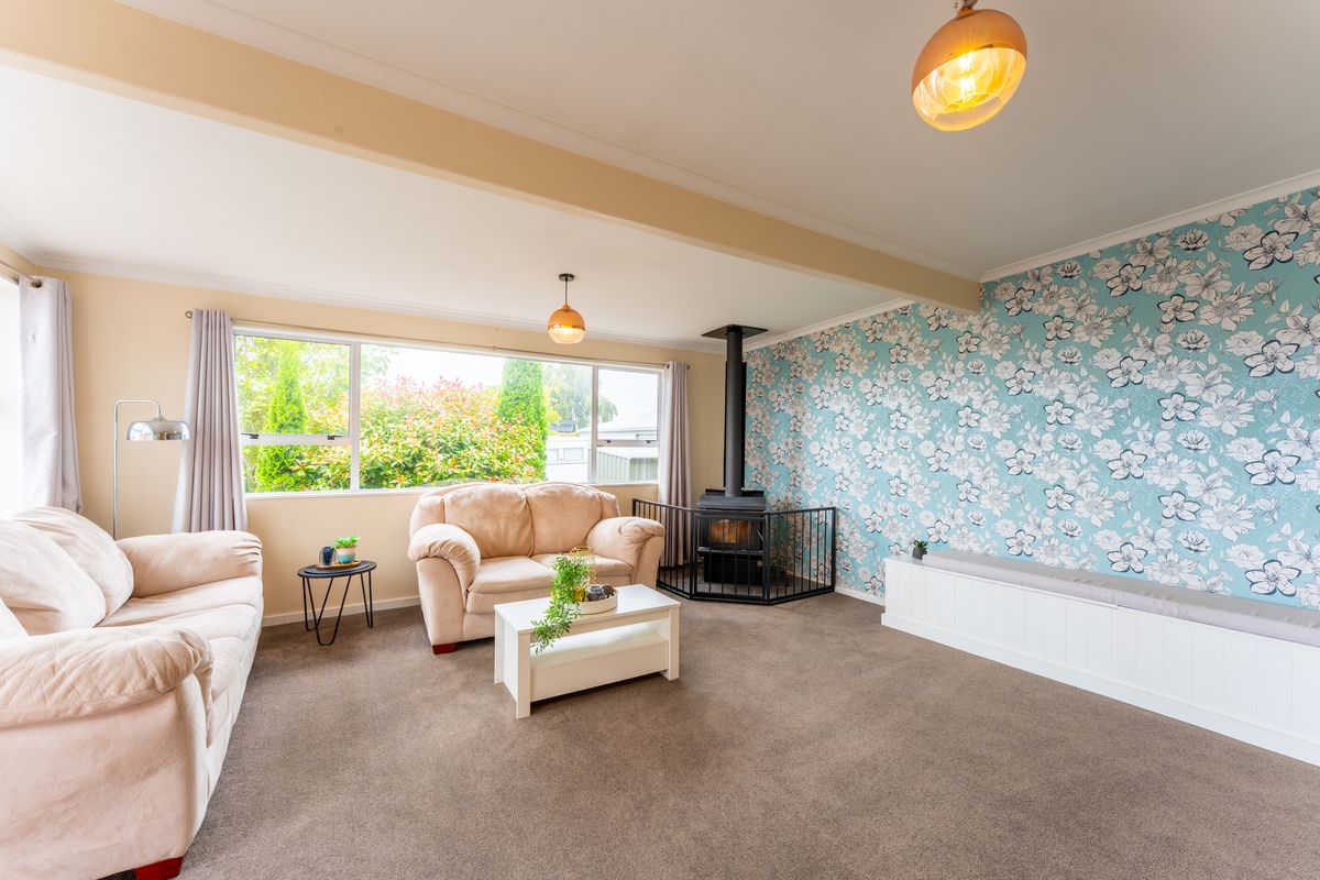 The Family Home You've Been Waiting For - Widok 2