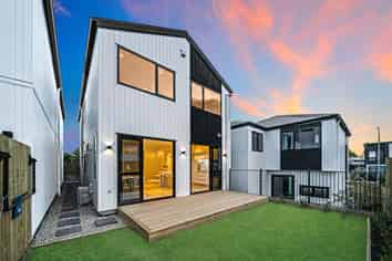 Lot 2, 1 Imatra Place, Sunnyhills