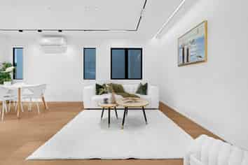 Lot 2, 1 Imatra Place, Sunnyhills