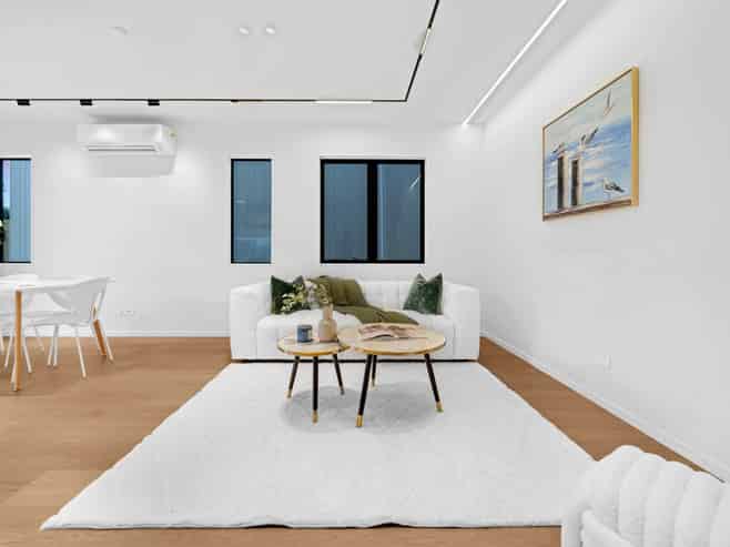 Lot 2, 1 Imatra Place, Sunnyhills