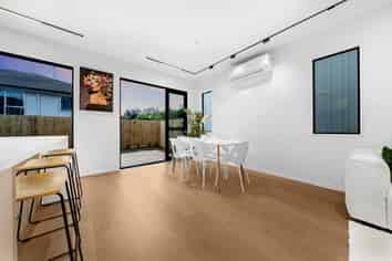 Lot 2, 1 Imatra Place, Sunnyhills