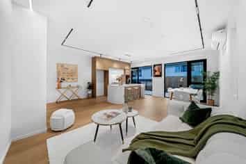 Lot 2, 1 Imatra Place, Sunnyhills