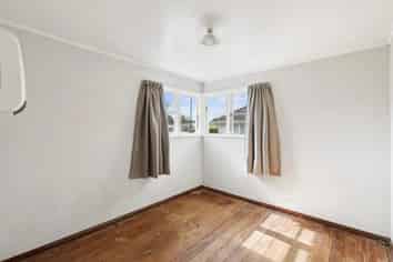 410 Wellington Road, Marton