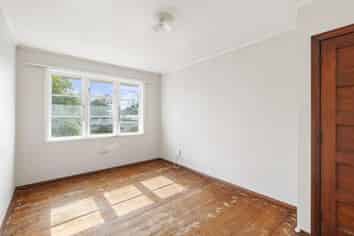 410 Wellington Road, Marton