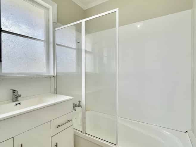 1/5 Ruahine Street, Trentham