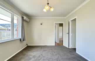 1/5 Ruahine Street, Trentham