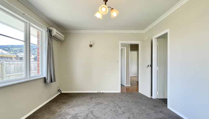 1/5 Ruahine Street, Trentham