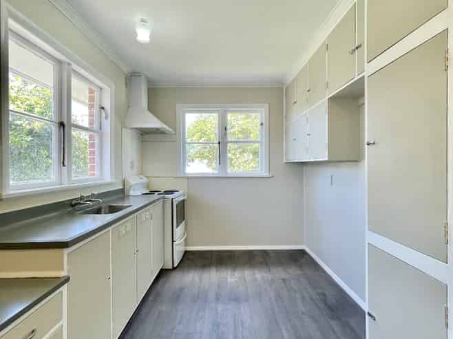 1/5 Ruahine Street, Trentham