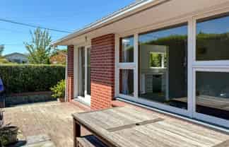 54 Wingate Street, Redwood