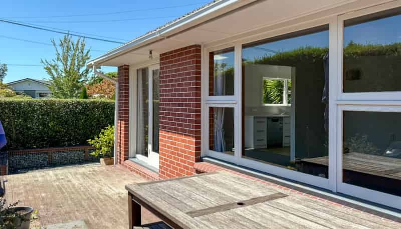 54 Wingate Street, Redwood