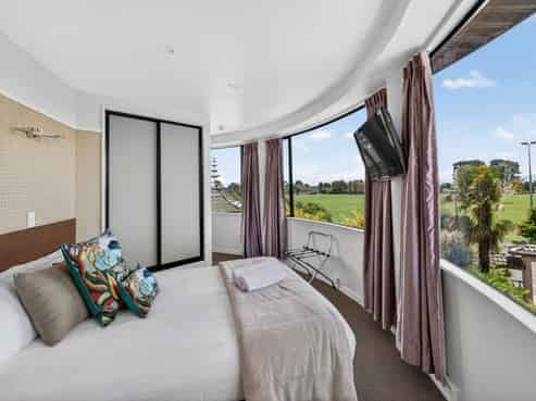Outstanding Nelson hotel accommodation opportunity