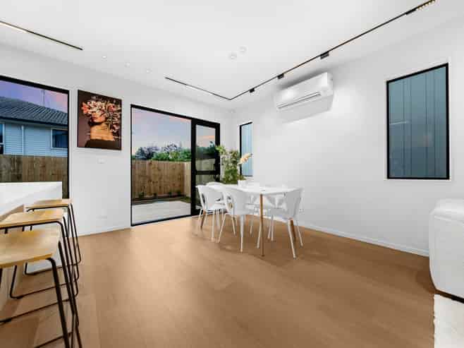 Lot 3, 1 Imatra Place, Sunnyhills