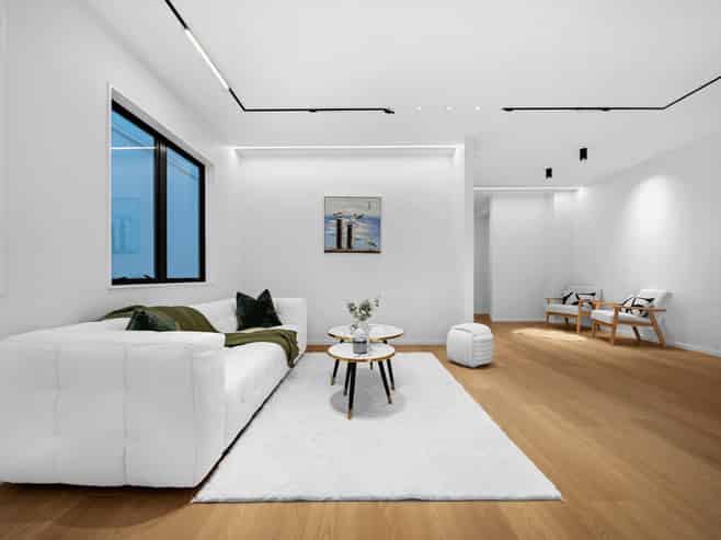 Lot 3, 1 Imatra Place, Sunnyhills