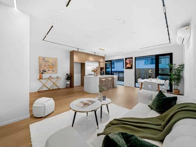 Lot 3, 1 Imatra Place, Sunnyhills