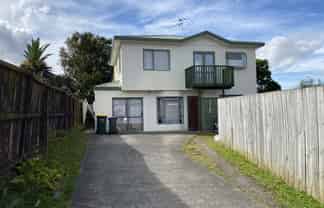 B/20 Aspiring Avenue, Goodwood Heights