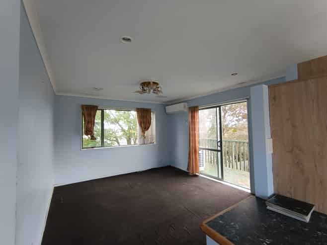 B/20 Aspiring Avenue, Goodwood Heights