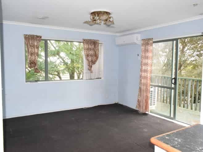 B/20 Aspiring Avenue, Goodwood Heights